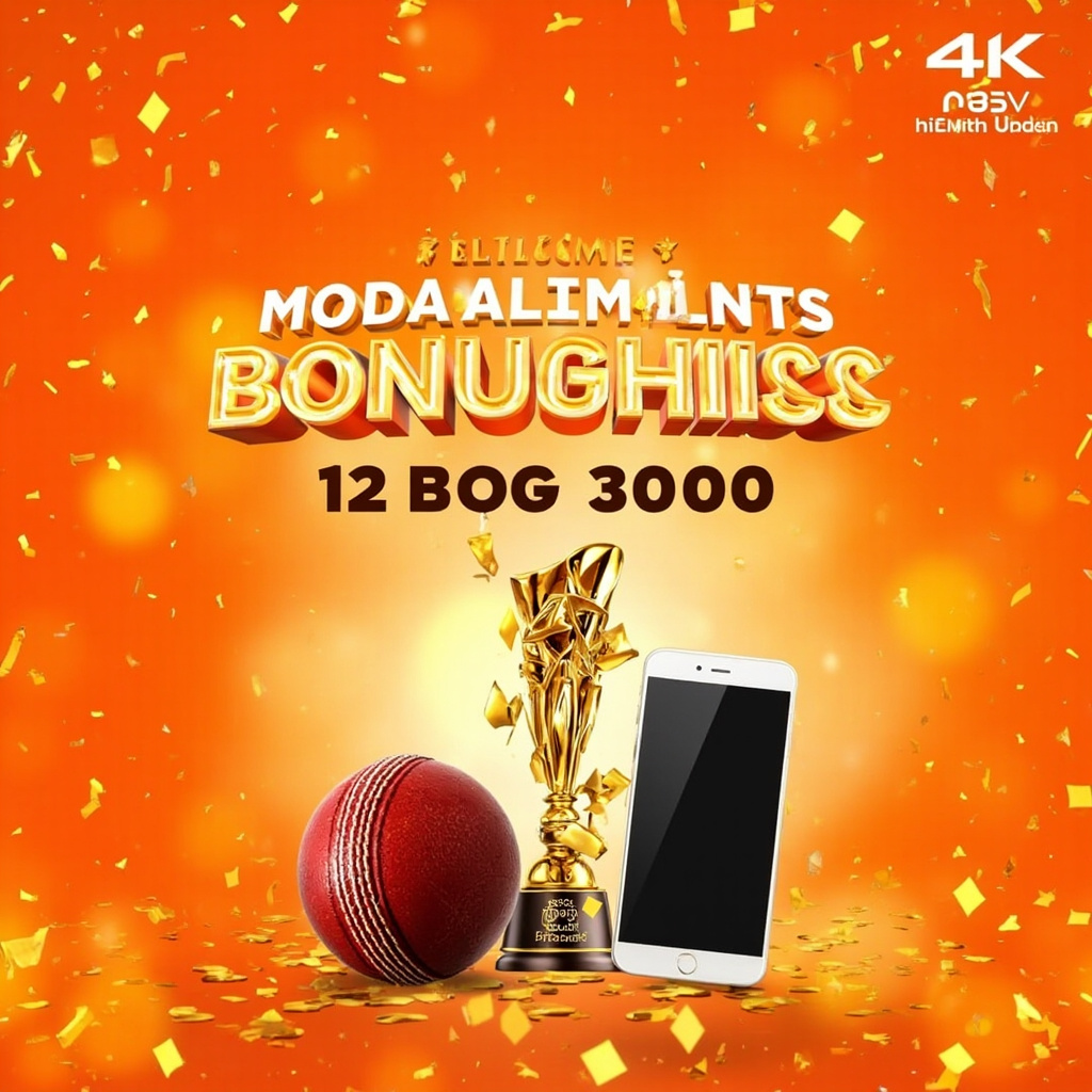 Googly11 welcome bonus Googly11100 Rs 100 promotional graphic