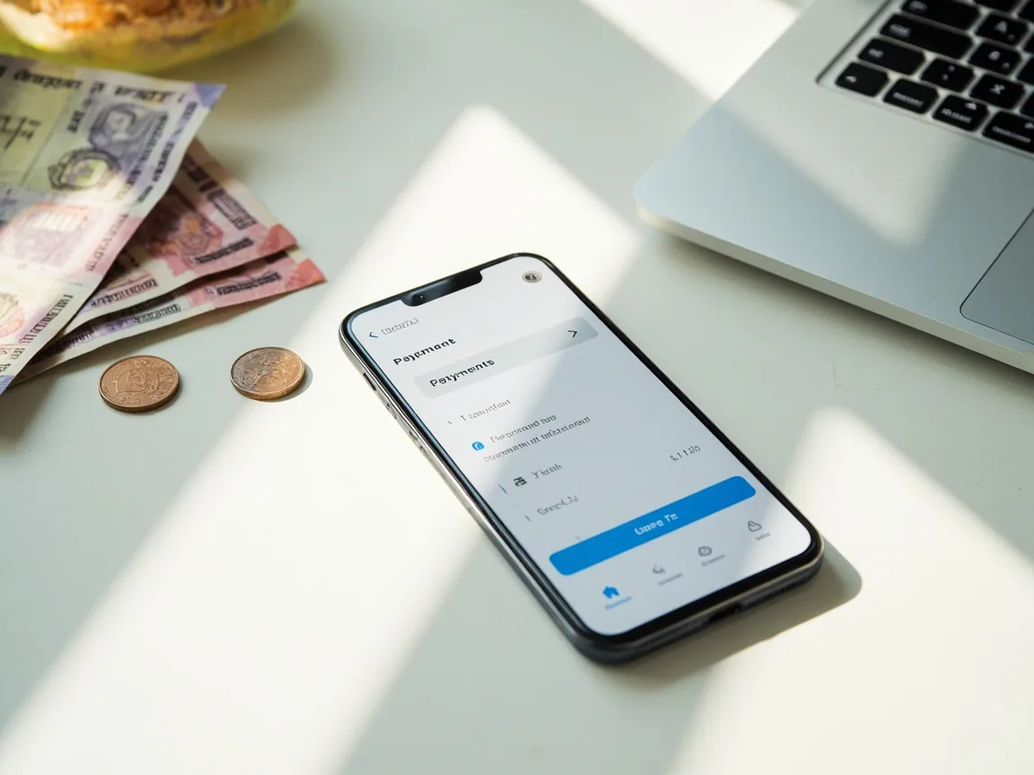 Googly11 Rs 1000 UPI cashout speed test