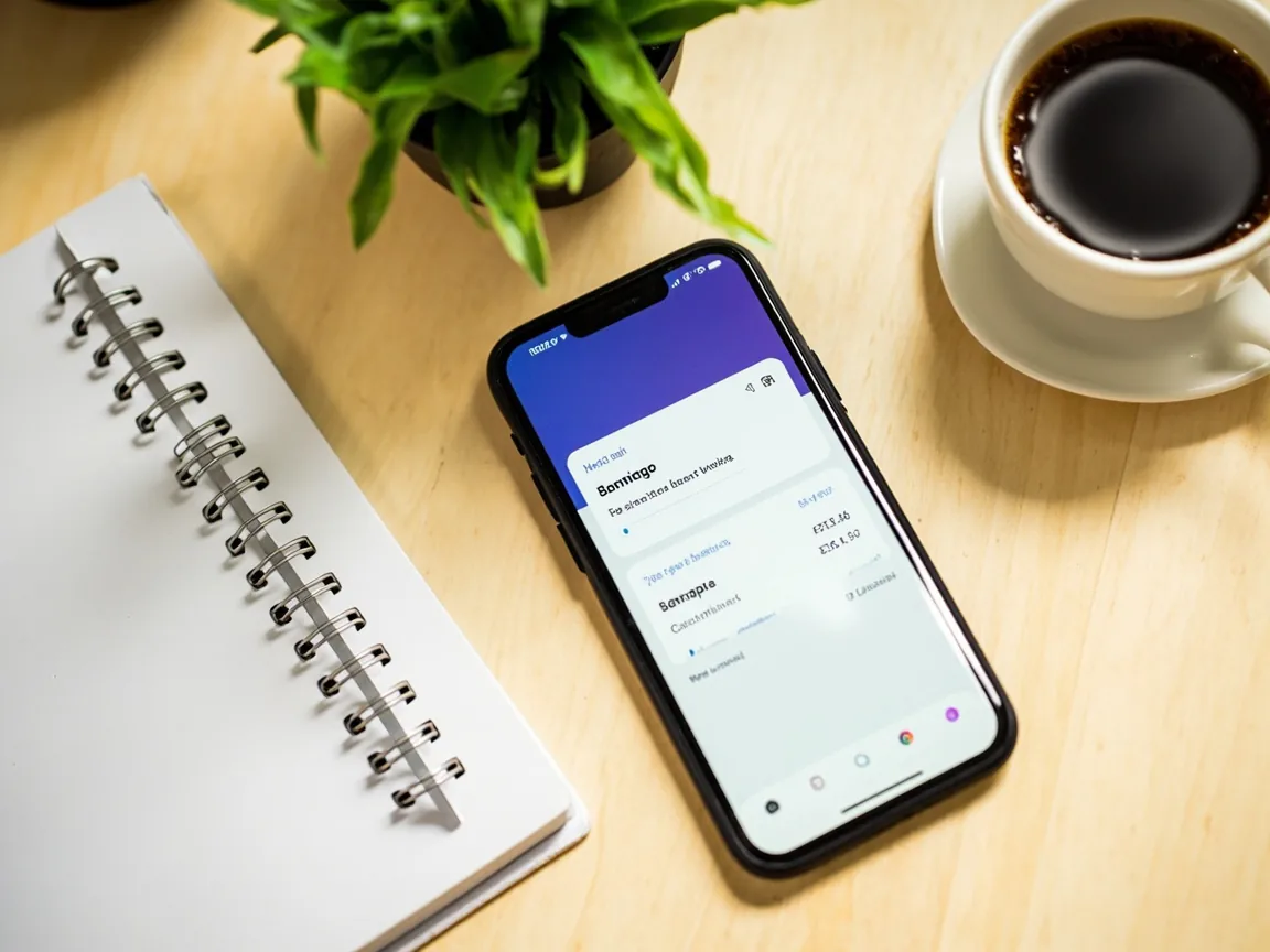 Googly11 daily cap and monthly withdrawal limits tested