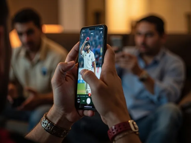 About Googly11 - India's Fantasy Cricket Platform | googly11india.com checklist visual