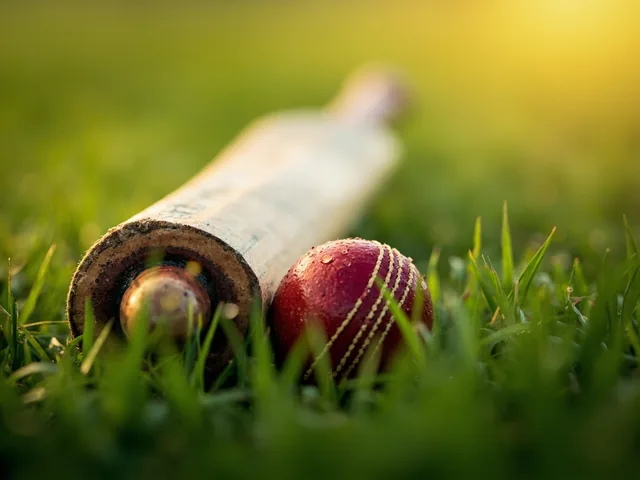About Googly11 - India's Fantasy Cricket Platform | googly11india.com responsible play visual