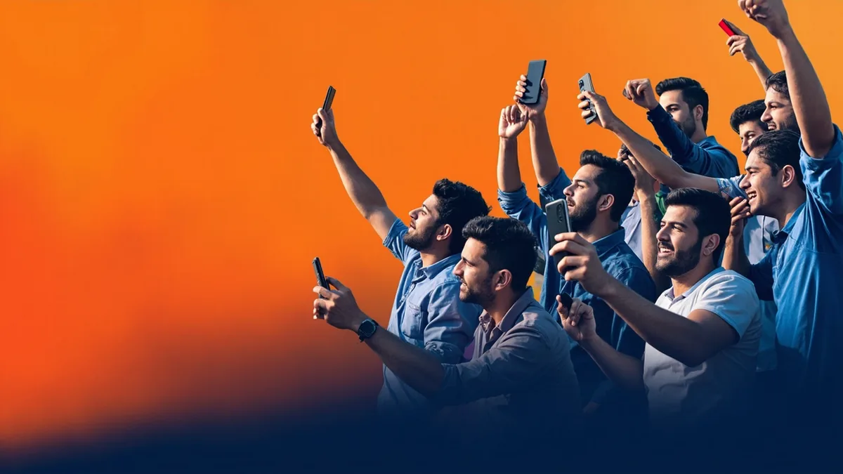 About Googly11 - India's Fantasy Cricket Platform | googly11india.com visual guide banner